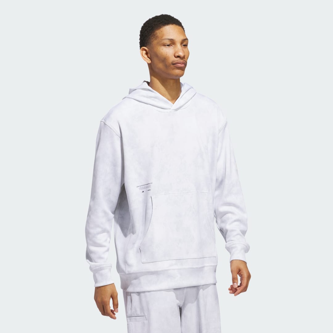 Adicross Hoodie