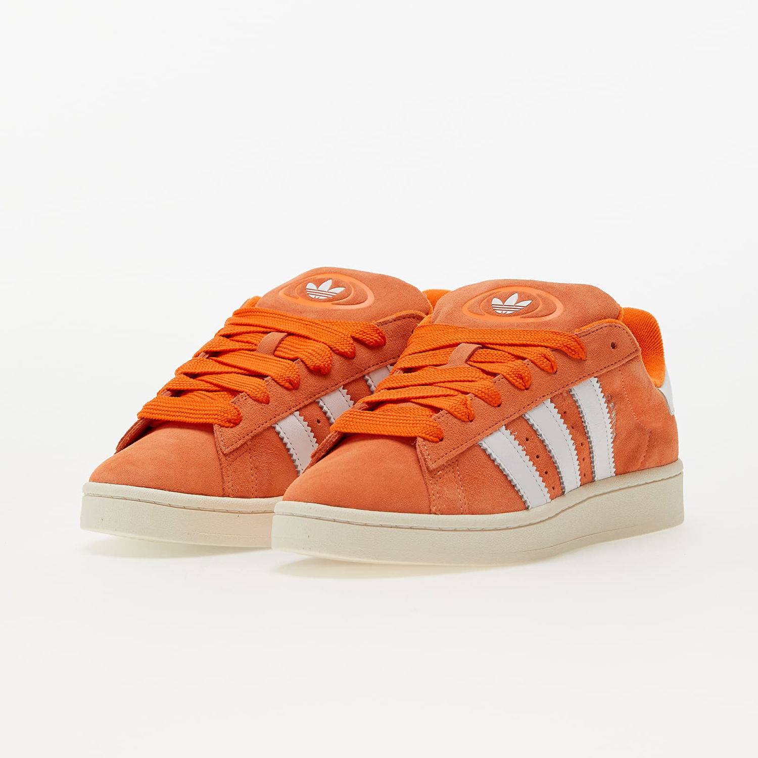Tenisky a topánky adidas Originals Campus 00s Oranžová | GY9474, 1