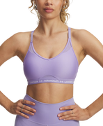 Crossback Low Bra