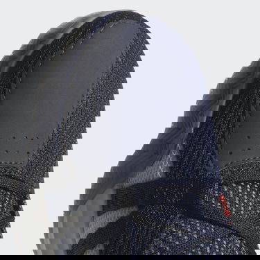 Tenisky a topánky adidas Performance Dame 6 GCA Navy | FY0871, 5