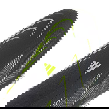 Tenisky a topánky adidas Performance PREDATOR ELITE LL FG Čierna | ji1078, 5