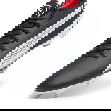 Tenisky a topánky Puma KING ULTIMATE MxSG Čierna | 107562-01, 3