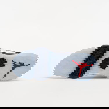 Tenisky a topánky Jordan Jordan Zoom '92 Biela | CK9183-101, 5