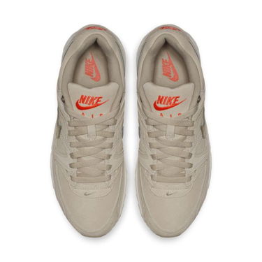 Tenisky a topánky Nike Air Max Command Premium W Béžová | 718896-228, 3