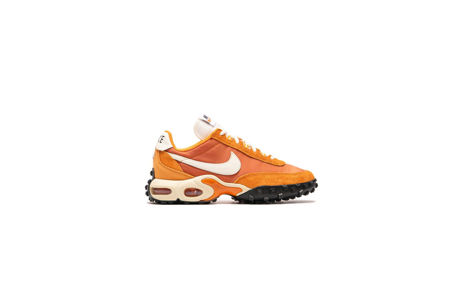 Tenisky a topánky Nike AIR MAX WAFFLE SP 2 Oranžová | IB3656-800, 0