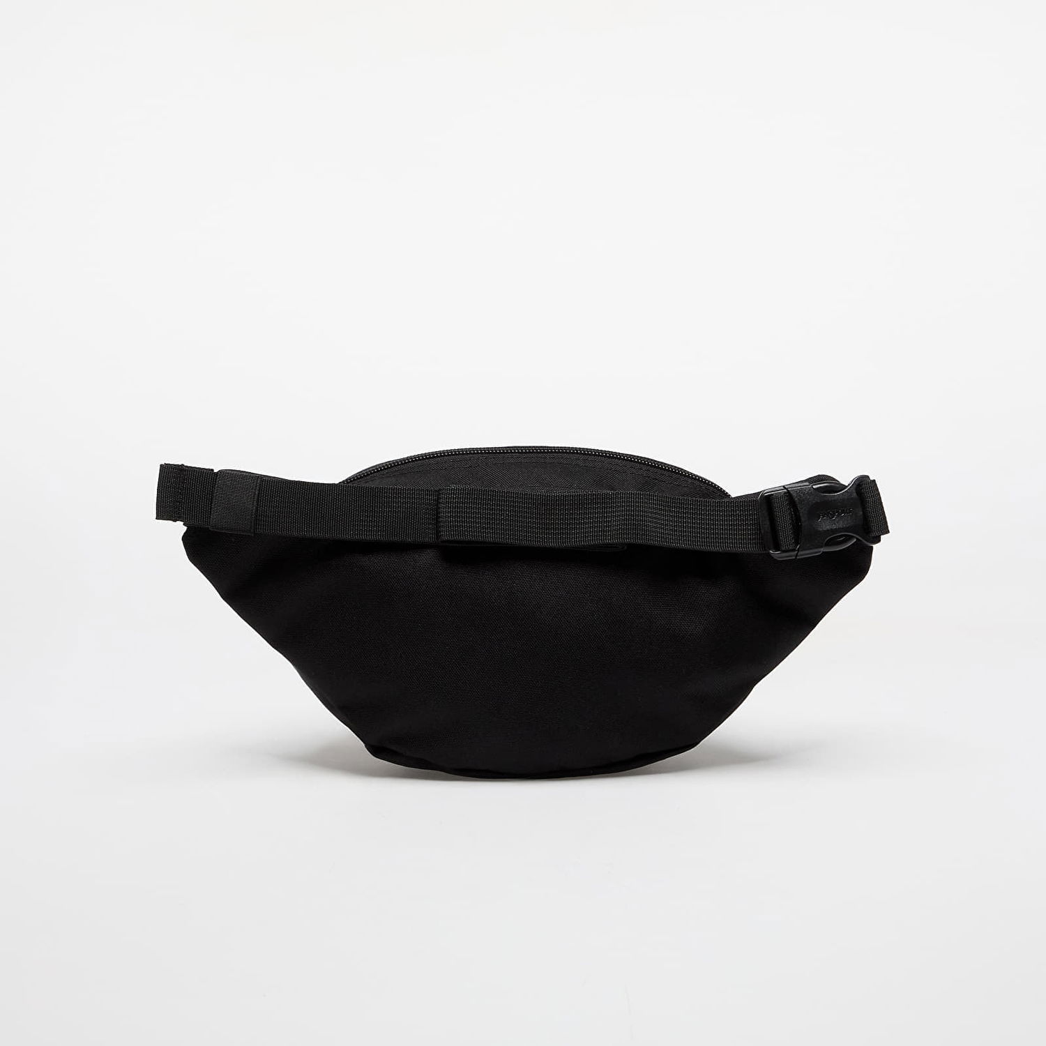 Ľadvinka JanSport JanSport Fifth Avenue Waist Pack Čierna | EK0A5BDKN551, 1