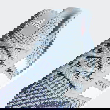 Tenisky a topánky adidas Performance Ultraboost 5.0 DNA Modrá | GY0312, 4