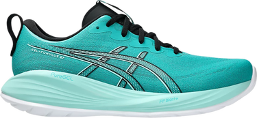 Tenisky a topánky Asics GEL-CUMULUS 27 Tyrkysová | 1011b960-400, 0