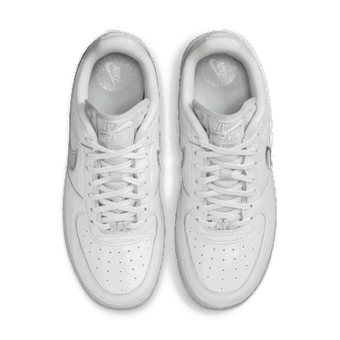 Tenisky a topánky Nike Air Force 1 Low W Biela | FJ7409-101, 2
