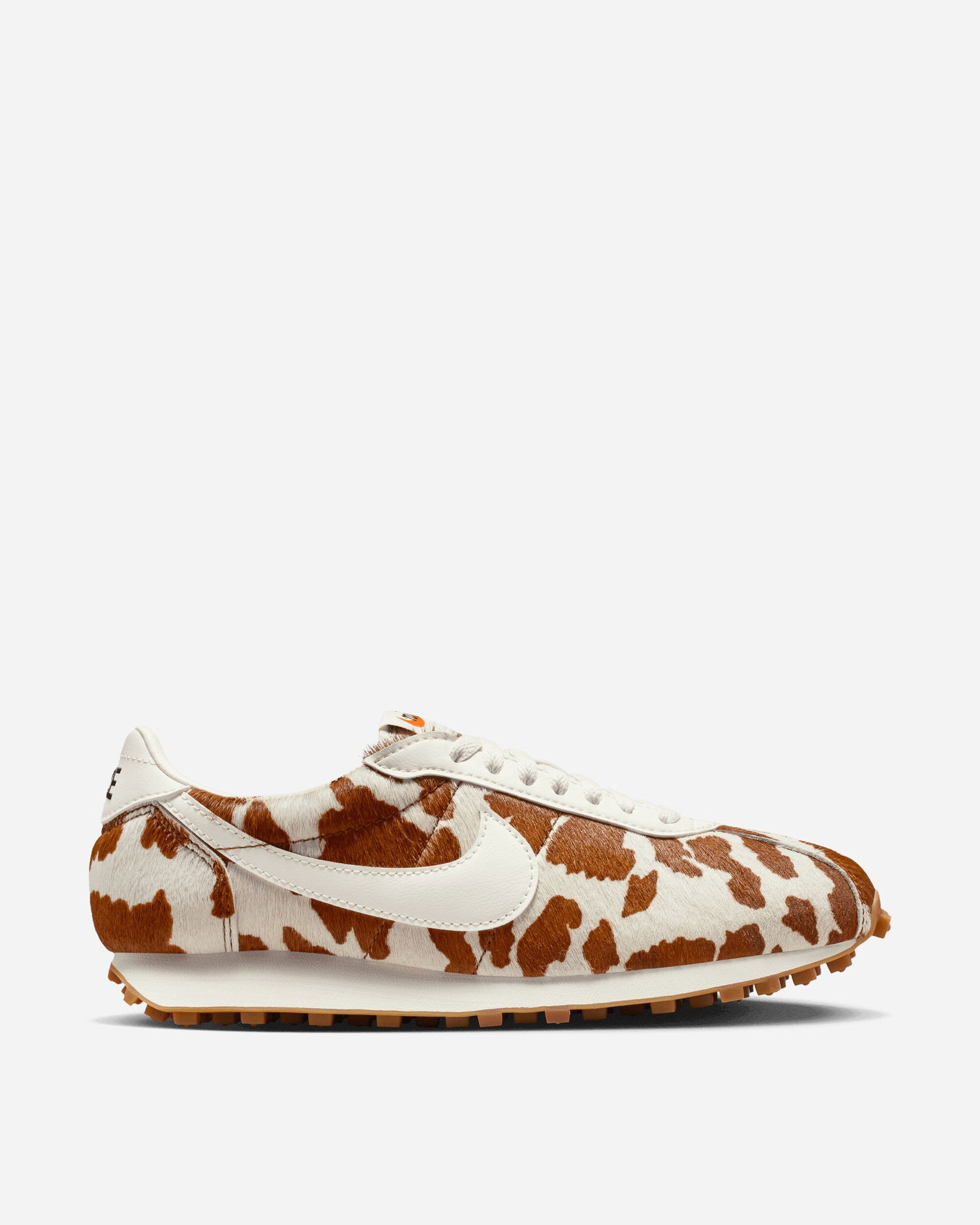 Tenisky a topánky Nike LD-1000 "Cow Print" Hnedá | IM8073-030, 1