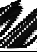 Nike Academy Dri-FIT Track Jacket