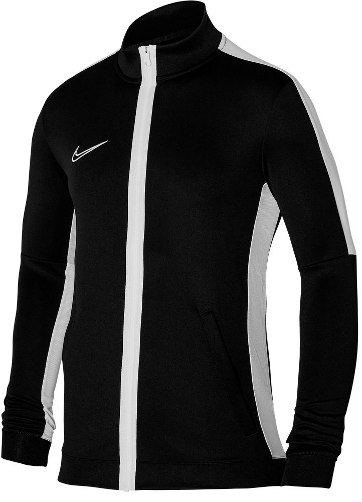 Bunda Nike Nike Academy Dri-FIT Track Jacket Čierna | dr1695-010, 0