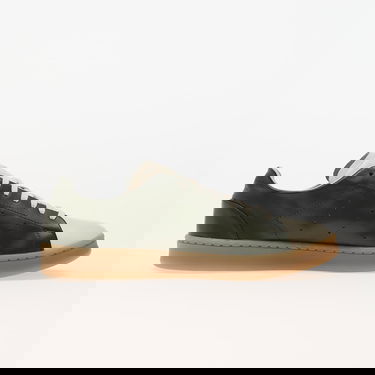 Tenisky a topánky Y-3 Stan Smith Čierna | JH8918, 2
