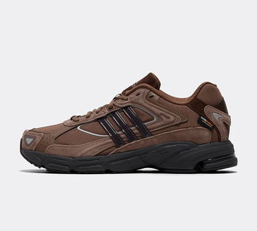 Tenisky a topánky adidas Originals Response CL Trainer Hnedá | ID3143, 0
