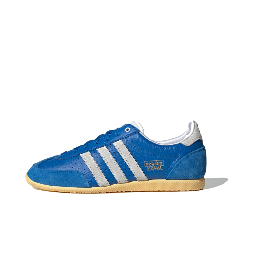 Tenisky a topánky adidas Originals Japan Modrá | JR0555