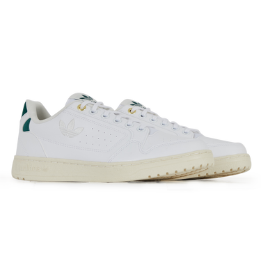 Tenisky a topánky adidas Originals Ny 90 Biela | HQ8463, 2