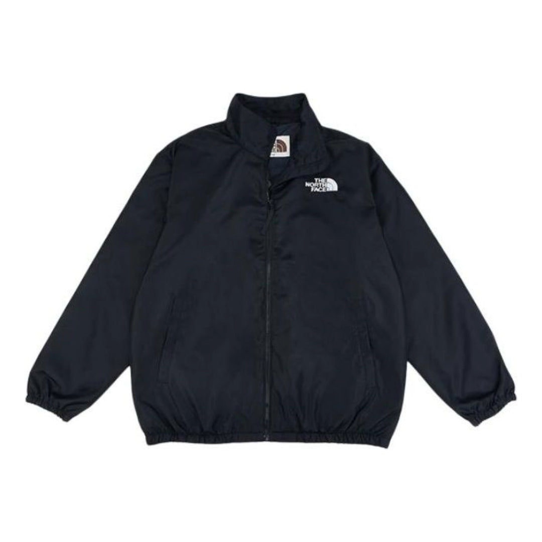 Vetrovka The North Face Resron EX Jacket Čierna | NI3BP68R, 0