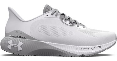 Tenisky a topánky Under Armour HOVR Machina 3 Šedá | 3024899-100, 1