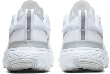 Tenisky a topánky Nike React Miler W Biela | cw1778-100, 5