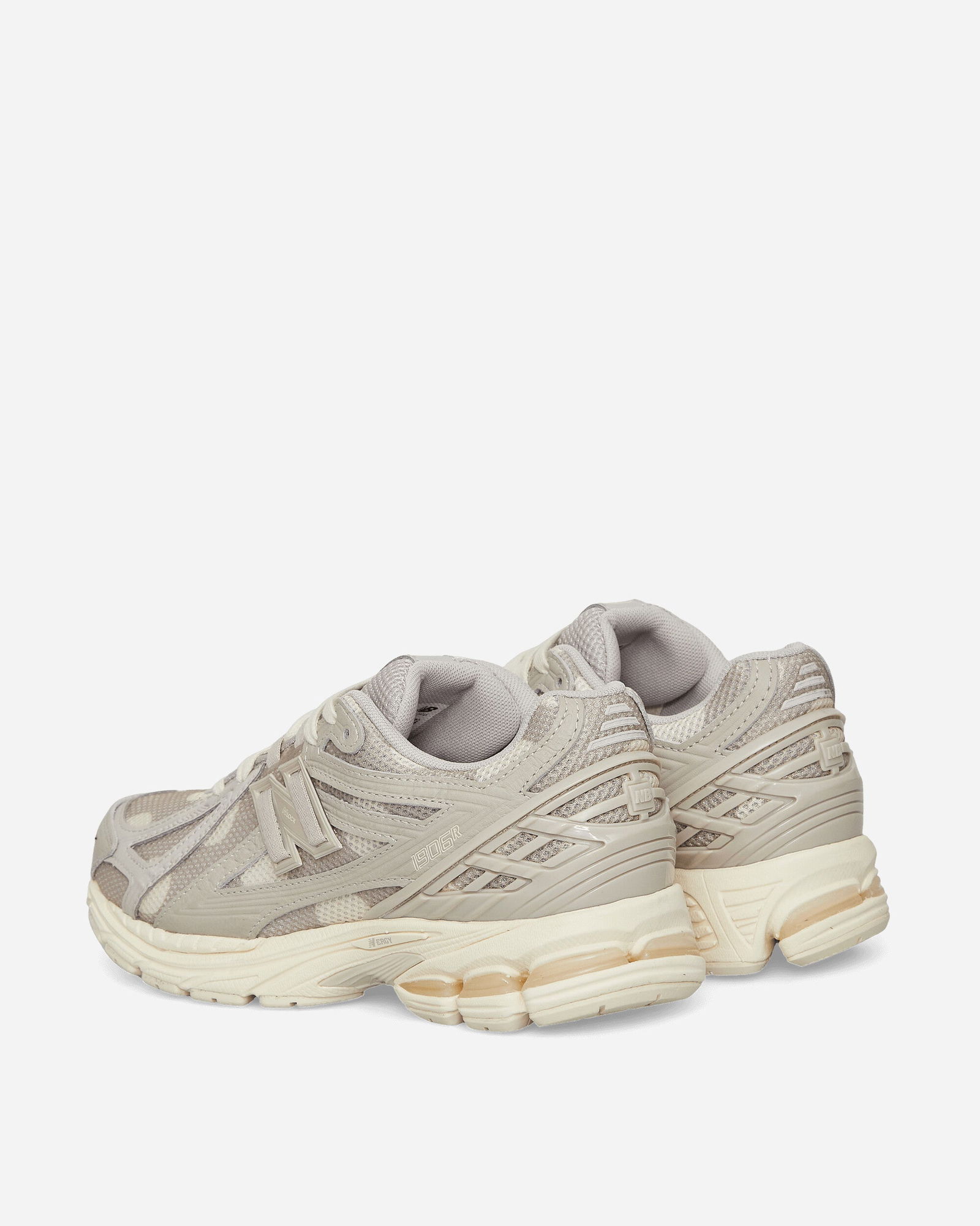 1906R Sneakers Moonrock