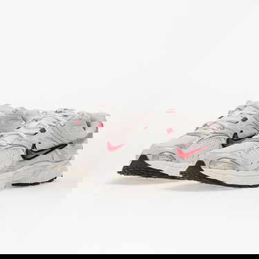 Tenisky a topánky Nike V5 Biela | HJ5228-105, 5