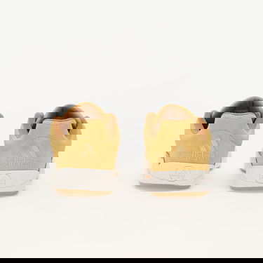 Tenisky a topánky adidas Originals adidas Adimatic Oranžová | IF8797, 3