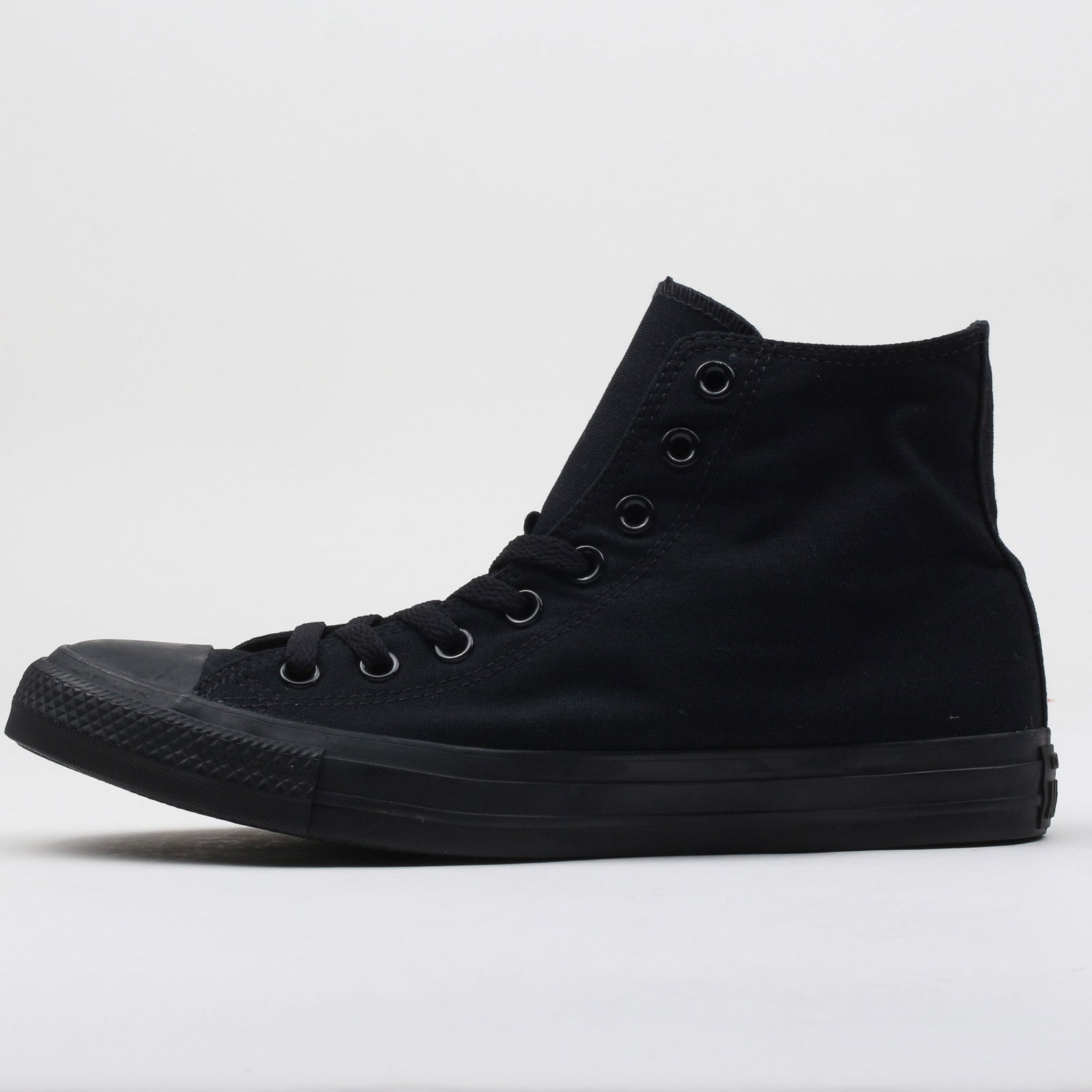 Chuck Taylor All Star Hi