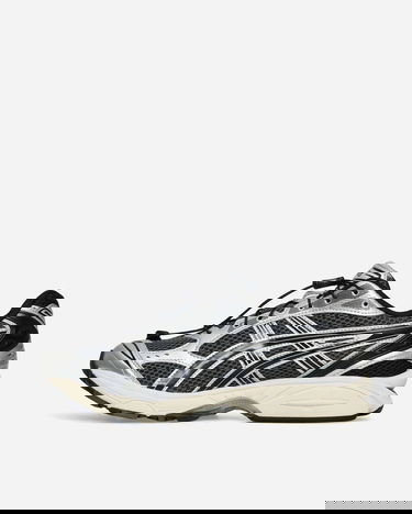 Tenisky a topánky Asics Gel-Kayano 14 Unlimited Pack Carrier Grey Šedá | 1203A549-020, 3