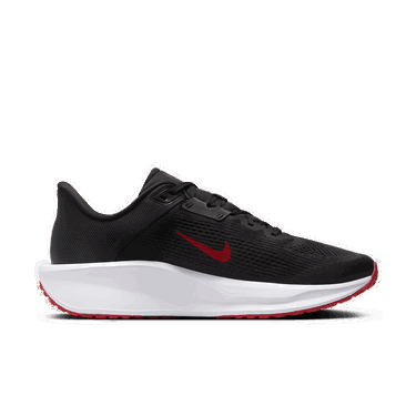 Tenisky a topánky Nike Quest 6 Čierna | FD6033-002, 2
