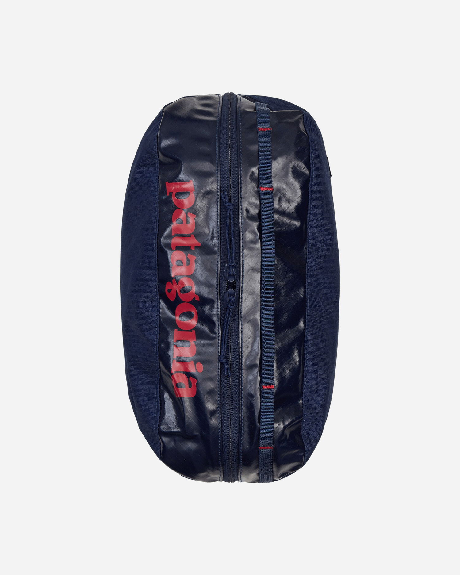 Batoh Patagonia Large Hole Cube Bag Navy | 49371 CNY, 1