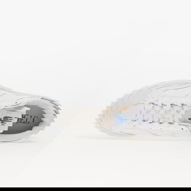 Tenisky a topánky New Balance CT302LP "White" Biela | CT302LP, 1