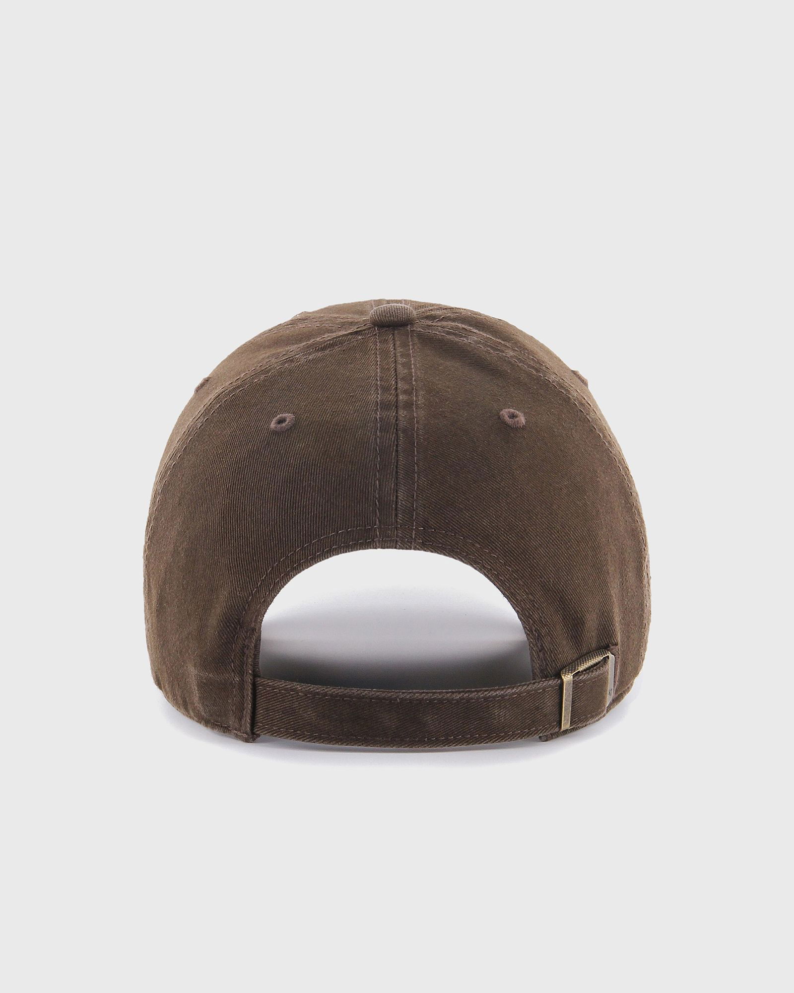 MLB New York Yankees Cap