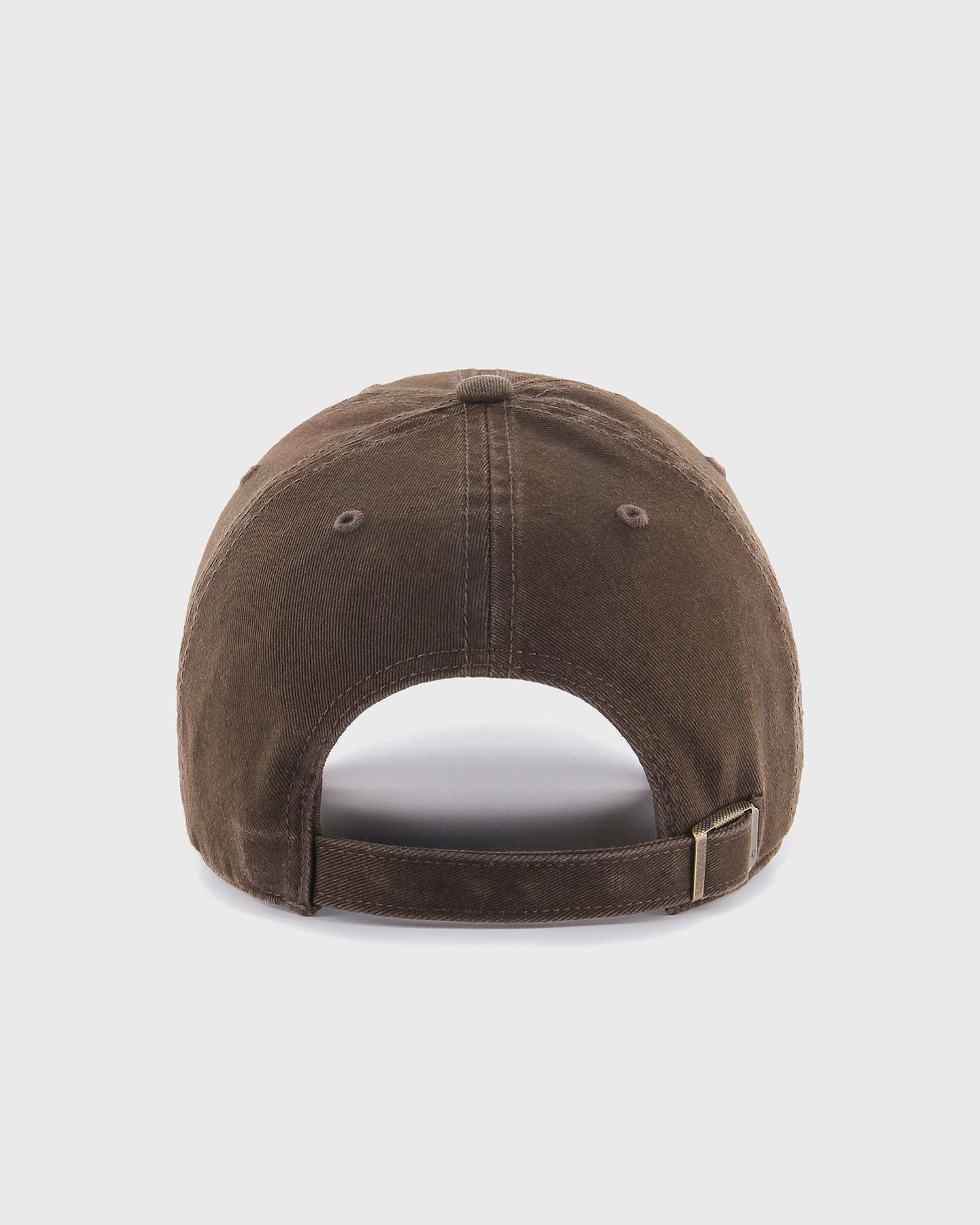 Šiltovka '47 Brand MLB New York Yankees Cap Hnedá | 192309815314, 1