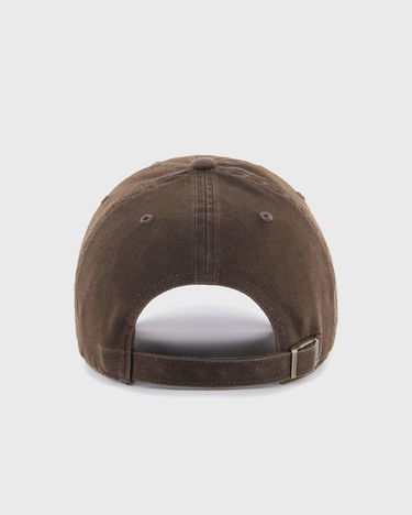 Šiltovka '47 Brand MLB New York Yankees Cap Hnedá | 192309815314, 1