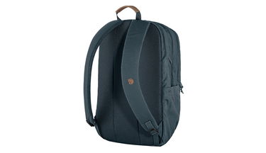 Batoh FJÄLLRÄVEN Räven 28 Navy | F23345-560, 3