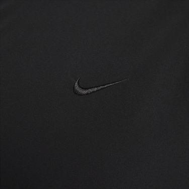 Bunda Nike Repel Unlimited Čierna | FB7551-010, 2
