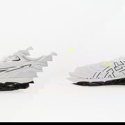 Gel-Quantum 360 VIII Emboss