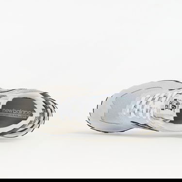 Tenisky a topánky New Balance 574 Šedá | ML574BH2, 4