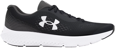 Tenisky a topánky Under Armour Charged Rogue 4 Čierna | 3027106-001, 0