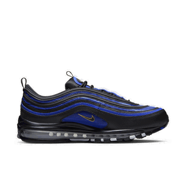 Tenisky a topánky Nike Air Max 97 Navy | FN3408-001, 2