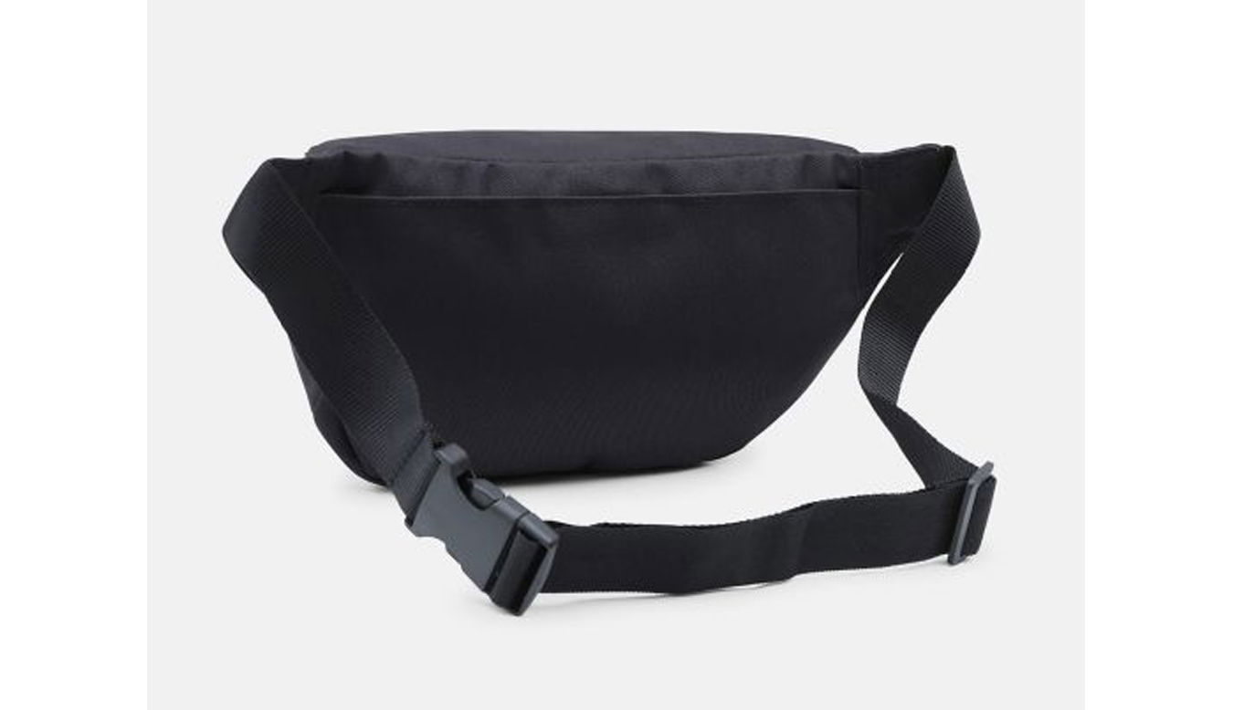 Batoh Dickies Blanchard Cross Body Bag Čierna | DK0A4X8QBLK, 1