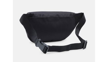 Batoh Dickies Blanchard Cross Body Bag Čierna | DK0A4X8QBLK, 1