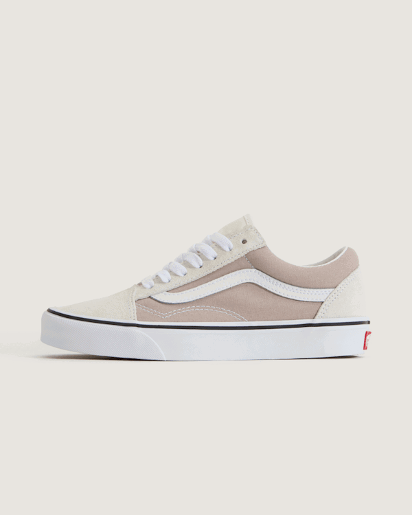 Tenisky a topánky Vans Vans Old Skool Size: 46 Béžová | VN000D6W7D6, 0