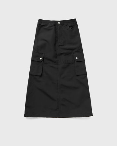 Sukňa Carhartt WIP Irwin Cargo Skirt Čierna | I034502-89.XX, 1
