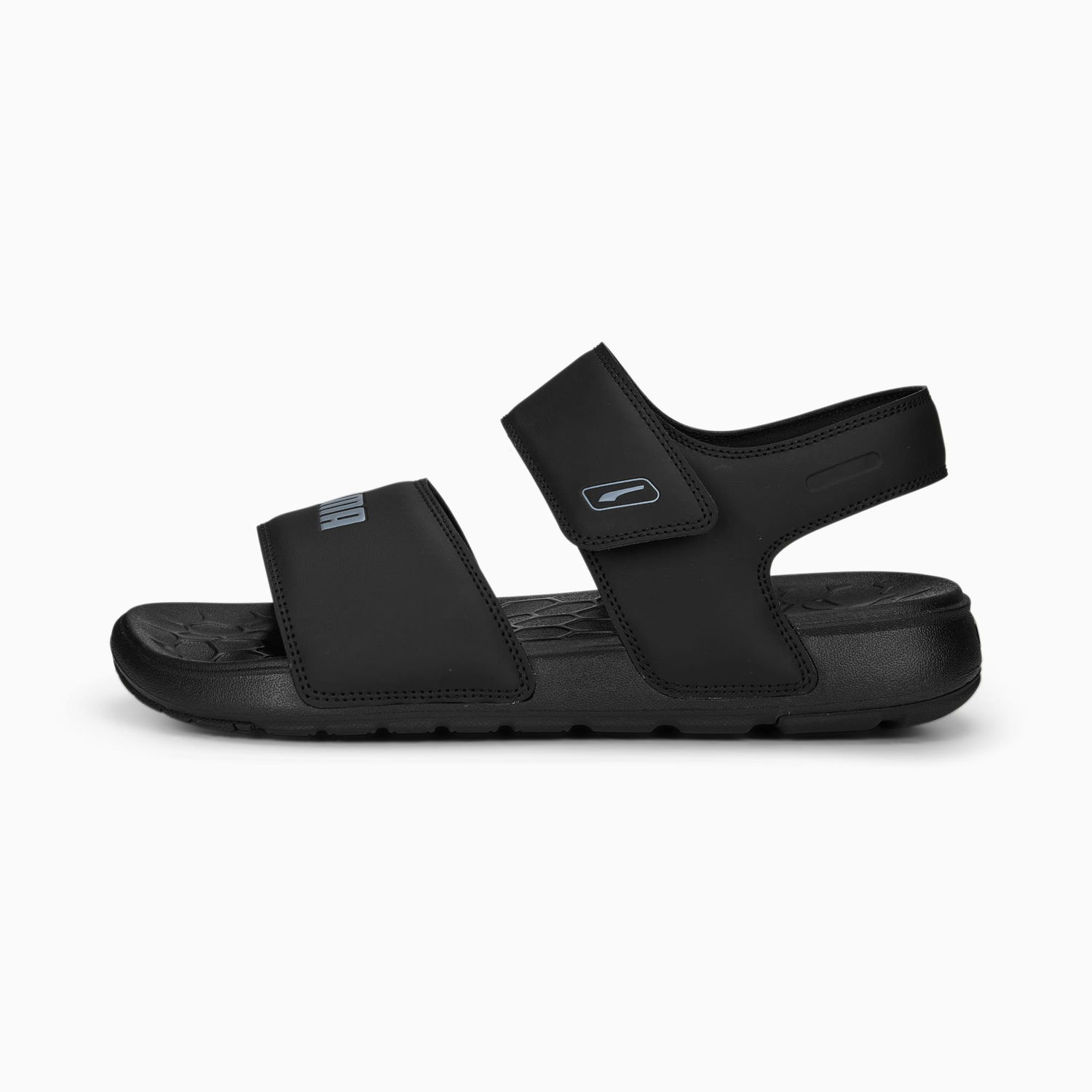 Tenisky a topánky Puma Softride Pure Slides Čierna | 389083_01, 0