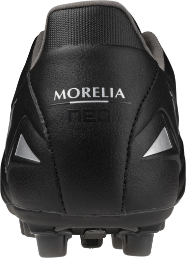 Tenisky a topánky Mizuno Mizuno MORELIA NEO IV PRO Čierna | p1ga2435-03, 4