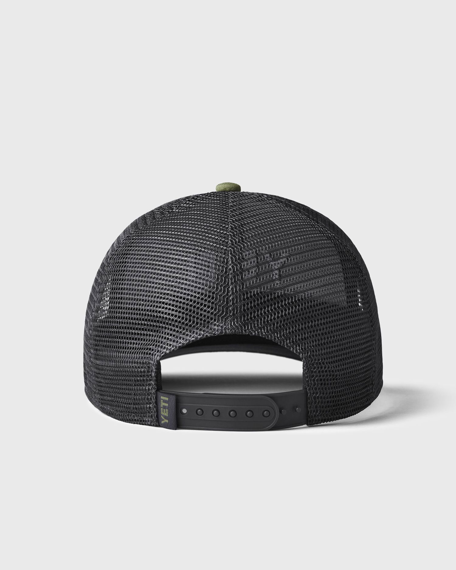 Šiltovka YETI Surf Trip Hat Zelené | 888830197981, 1