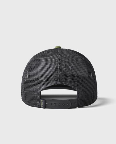 Šiltovka YETI Surf Trip Hat Zelené | 888830197981, 1