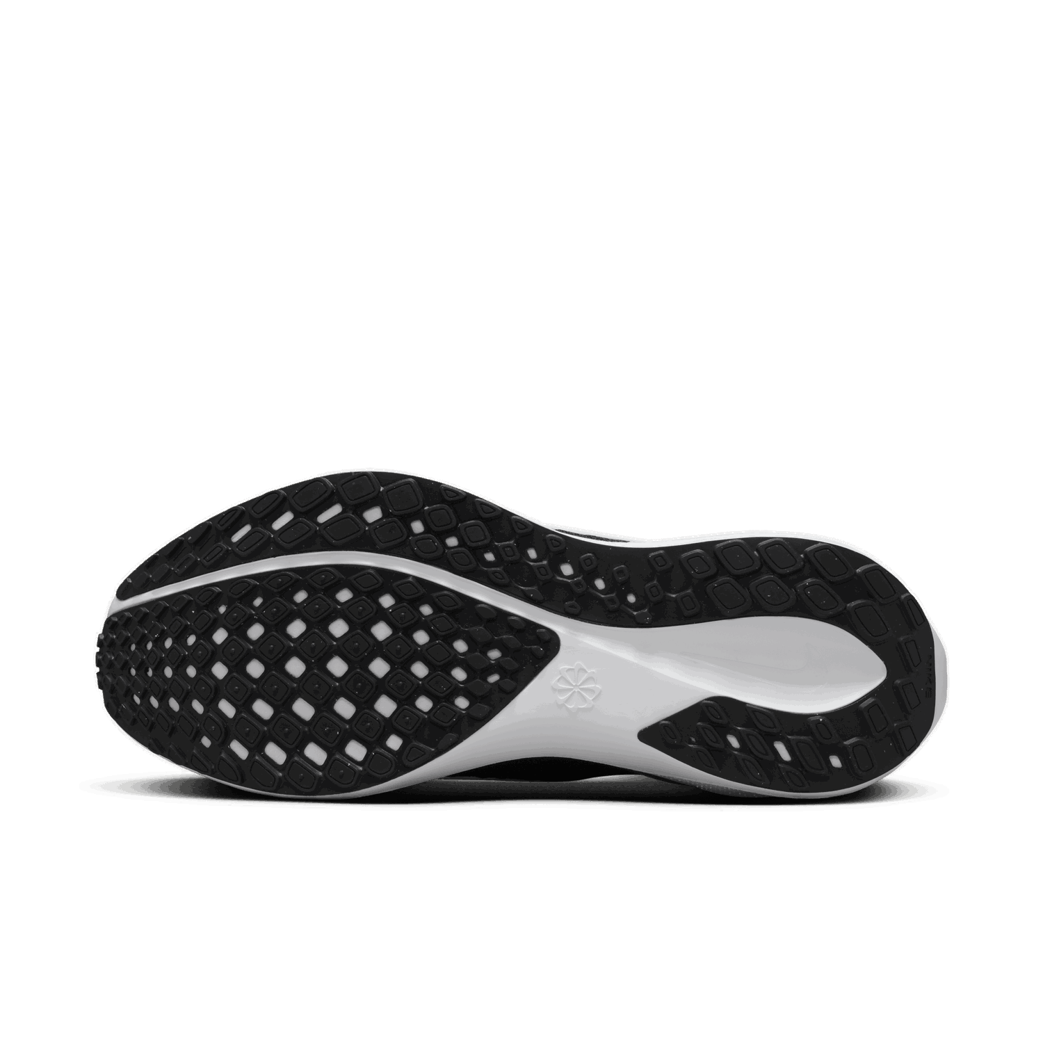 Tenisky a topánky Nike Pegasus EasyOn Čierna | FQ7844-002, 1