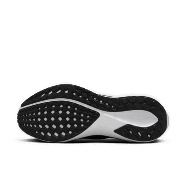 Tenisky a topánky Nike Pegasus EasyOn Čierna | FQ7844-002, 1